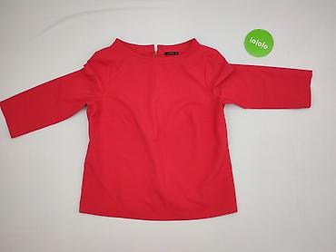 mulanka hermes: IBIS, Bluzka damska, rozmiar XL — 2
