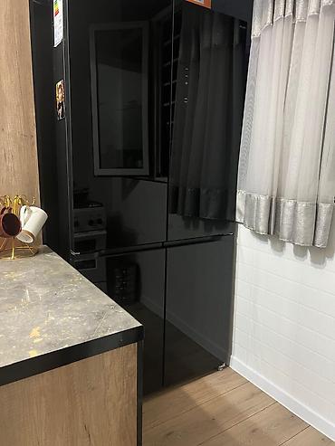 Продажа квартир: 3 комнаты, 72 м², 106 серия, 9 этаж — 7