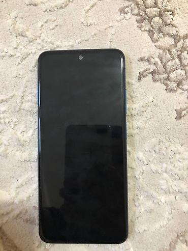 tab s6 lite: Redmi, Redmi Note 11, Б/у, 128 ГБ, цвет - Синий, 2 SIM — 2