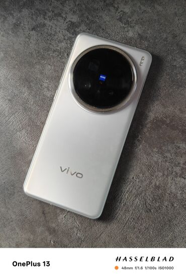 айфон 12 про макс цена в бишкеке бу: Vivo X200 Pro, Б/у, 512 ГБ, цвет - Бежевый, 2 SIM