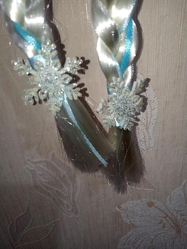 Комплекты одежды: Комплект, Новый — 11