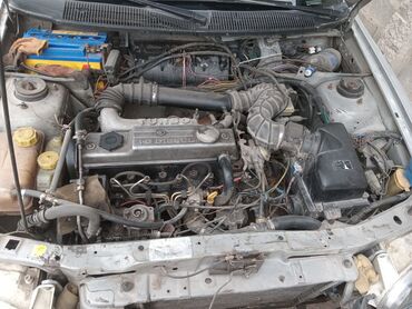форд транзит бортовой в бишкеке: Ford Escort: 1999 г., 1.8 л, Механика, Дизель, Универсал