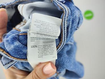 jeans mnml: Jeansy damskie, rozmiar S — 5