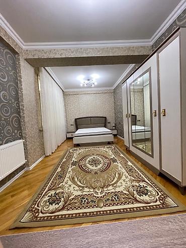 Mənzillər: 📍 Nərimanov metrosunun yaxınlığında Nərimanov metrosuna yaxın — 3