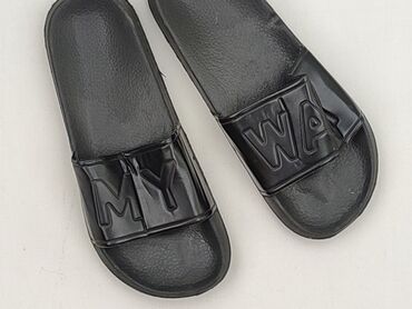 buty elsa: Flip Flaps 33, Used at lalafo.pl buty elsa: Flip Flaps 33, Used