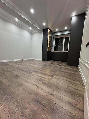 Продажа квартир: 2 комнаты, 40 м², Элитка, 4 этаж, Дизайнерский ремонт at lalafo.kg — 18 Продажа квартир: 2 комнаты, 40 м², Элитка, 4 этаж, Дизайнерский ремонт — 18