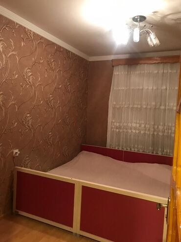 Köhnə tikili: Bakı, M.Ə. Rəsulzadə qəs., 3 otaqlı, Köhnə tikili, m. Azadlıq Prospekti, 80 kv. m -da lalafo.az — 7 Köhnə tikili: Bakı, M.Ə. Rəsulzadə qəs., 3 otaqlı, Köhnə tikili, m. Azadlıq Prospekti, 80 kv. m — 7