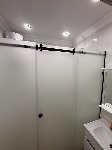 Посуточная аренда квартир: Район Плазы: элитная просторная квартира. Сдается впервые! Будьте — 12