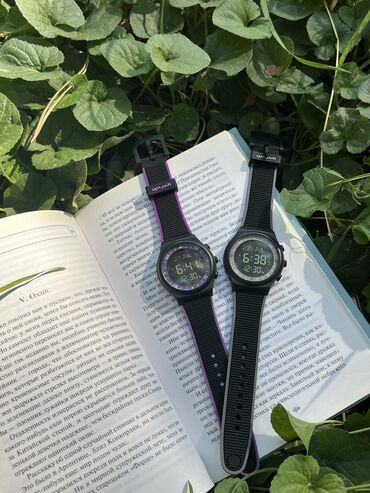 Мусульманские часы: Исламские (мусульманские) часы ⌚️Аль-харамейн (Al-harameen) — 3