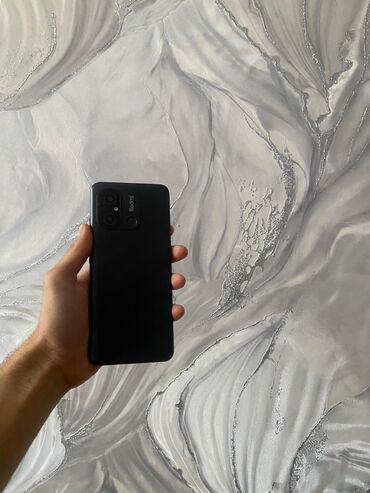 Другие мобильные телефоны: Redmi 12C, 128 ГБ