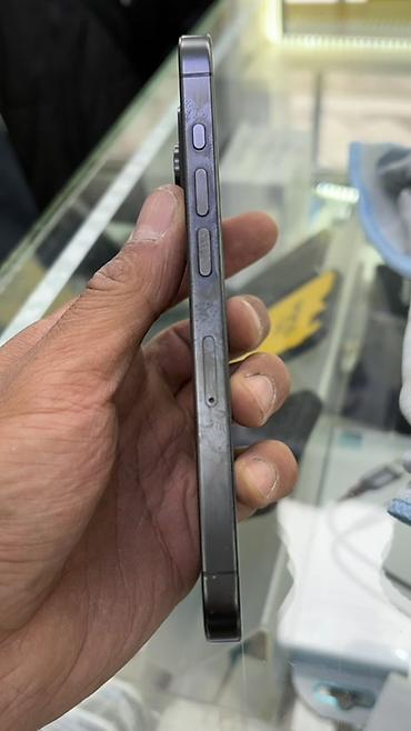 планшет 17 про мах: IPhone 15 Pro, 128 ГБ Весь в Родне, не скрывался Состояние 10из10 — 2