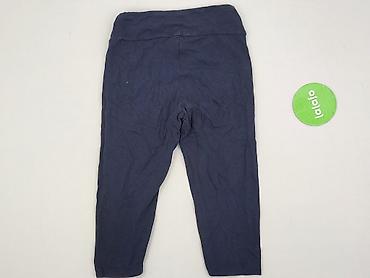idealny stan: Primark, Legginsy Sportowe damskie, rozmiar XS — 3