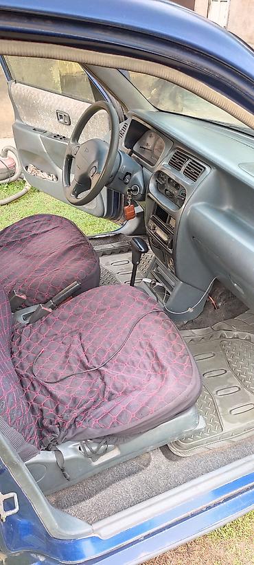 Другой транспорт: Другой транспорт at lalafo.kg — 4 Другой транспорт: Другой транспорт — 4