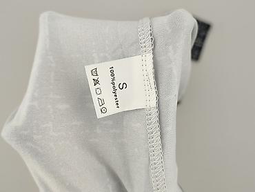arkadia pull and bear: Sukienka damska, rozmiar S — 4