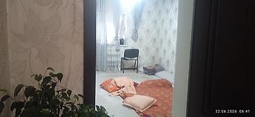 Продажа коттеджей и домов: Дом — 10