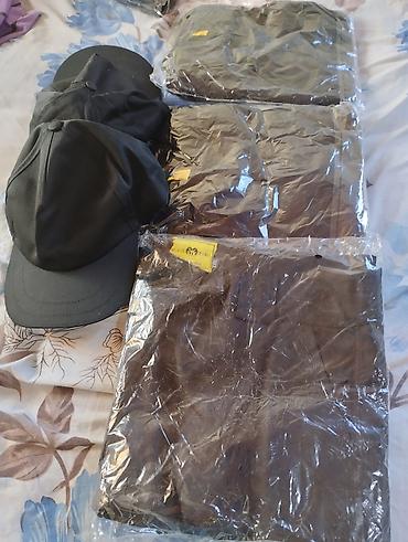 kameliya gülü satışı: Salam axran forması satılır XXXL XXL — 1
