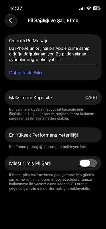 iphone 11 gold: IPhone 13 mini, 128 GB, Yaşıl — 8