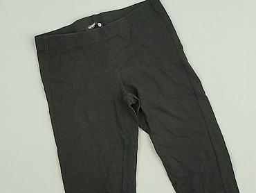 e obuwiu: Legginsy rozmiar S — 1