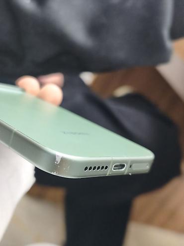 redmi note кос: Xiaomi, 17 Pro, Б/у, 256 ГБ, 2 SIM — 10