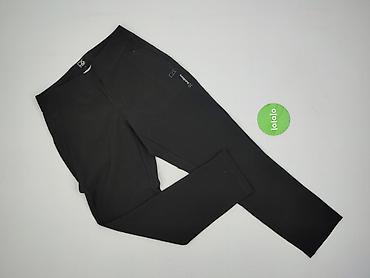 dres tech: Legginsy Sportowe damskie, rozmiar S — 2