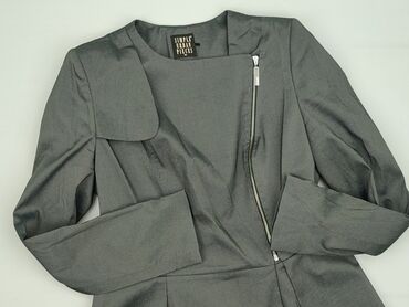 Women: SIMPLE, Women's blazer, M (EU 38)