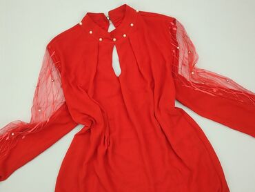 Blouses: Women's blouse, S (EU 36)