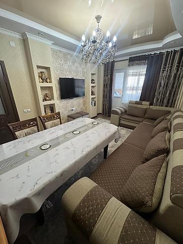 пол офиса: Сдаётся комната зал с подселением большой в 3х комнатной квартире — 2