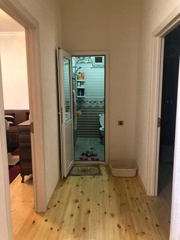Həyət evləri və villaların satışı: Binəqədi qəs. 2 otaqlı, 60 kv. m, Kredit yoxdur, Yeni təmirli — 5