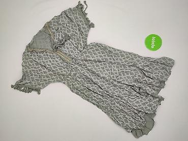 spodnium: Sukienka damska, rozmiar S — 2