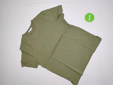 pull and best: Find, Koszulka dla mężczyzn, rozmiar L — 2