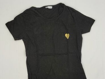 scott pilgrim t shirty: Pakuten, Women`s T-shirt, size M