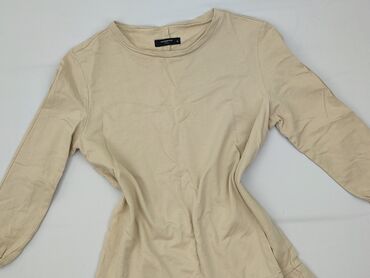 Reserved, Women`s dress, size S (EU 36)