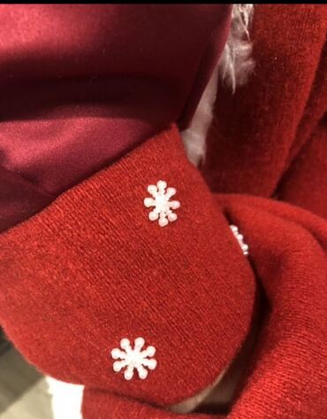 Карнавальные костюмы: Аренда комплект 5000сом. Цена на продажу 10000 сом. Костюм Деда Мороза — 4