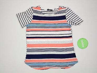 koszula gerry weber: Dorothy Perkins, T-shirt damski, rozmiar S — 3