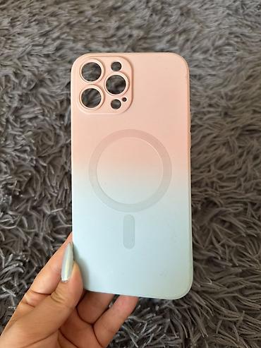 iphone x case: Yeni kaburalar satılır. İstifadə olunmayıb. Tək-tək 5azn, hamısı — 7