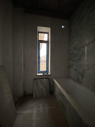 дом 12000: 🏡 Продается шикарный 3-этажный таунхаус в престижном городке, район 12 — 8