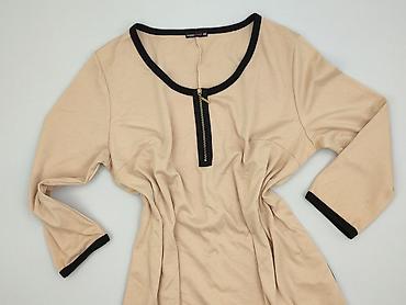 diamonds clothes: Sukienka damska, rozmiar 4XL — 1