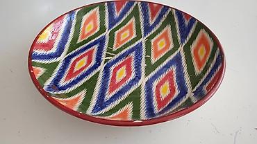 Кастрюли: Многофункциональная кастрюля/утятница с комплектом аксессуаров - — 15