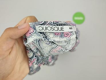 bluzki quiosque: QUIOSQUE, T-shirt damski, rozmiar 4XL — 6