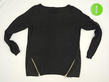 bluzy do ta: Sweter damski, rozmiar S — 2