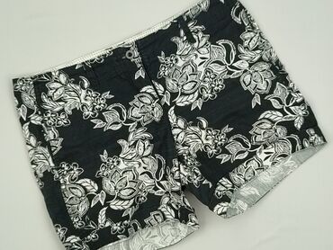 F&F, Shorts for women, M (EU 38)