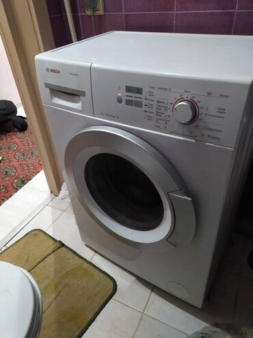 клапан стиральной машины: Ремонт стиральных машин качественно и дешевле .Бесплатная диагностика