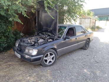 Продаю гараж: Профессиональная чистка форсунок. Чистка форсунок на стенде. Чистка — 10