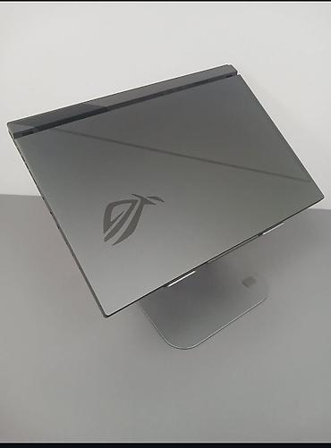 redmi pad 7: İşlənmiş ASUS ROG, 16 ", Intel Core i5, 1 TB — 2