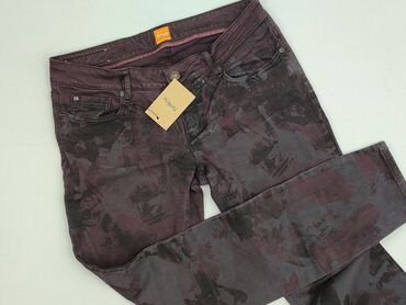 Jeans for women, size L
