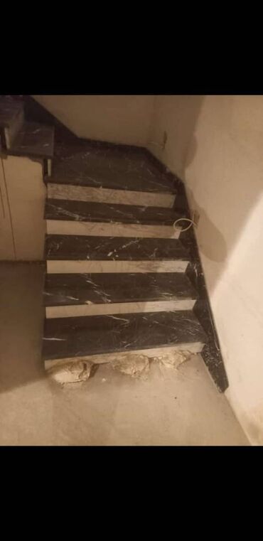 Mərmər: Mərmərə aid hər şey İstənilən növ və ölçüdə mərmər və qranit — 19