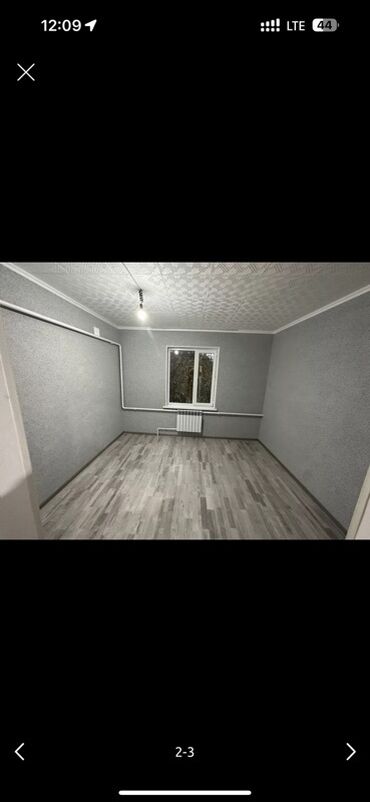 2 комнатные квартиры в бишкеке продажа мкр тунгуч: 1 комната, Собственник, Без подселения, С мебелью частично