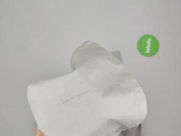 ciąza: H&M Mama, Spodnie materiałowe damskie, rozmiar L — 6