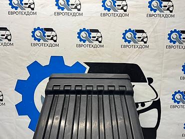 Другие автозапчасти: Крышка аккумулятора Daf XF 460 2015 Контрактный из Германии, в at lalafo.kg — 4 Другие автозапчасти: Крышка аккумулятора Daf XF 460 2015 Контрактный из Германии, в — 4