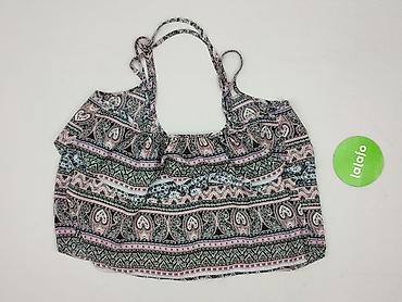 bluzki babylon: Bik Bok, Top damski, rozmiar S — 3